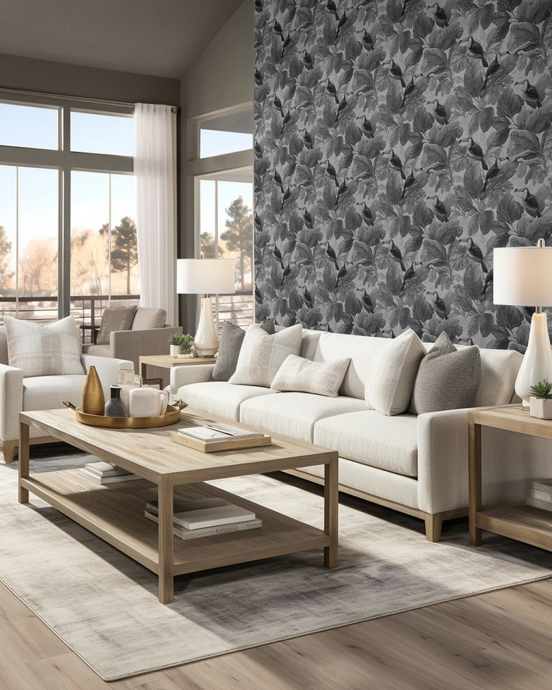 Bild på Jaipur Grey - 1099101-03